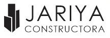 Jariya Constructora